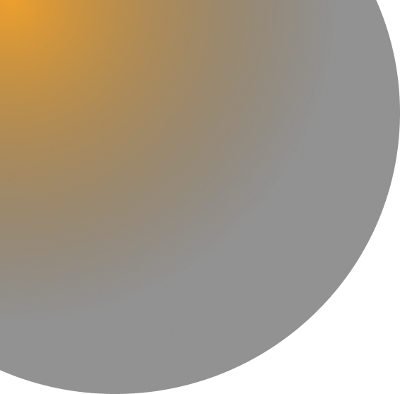 gradient